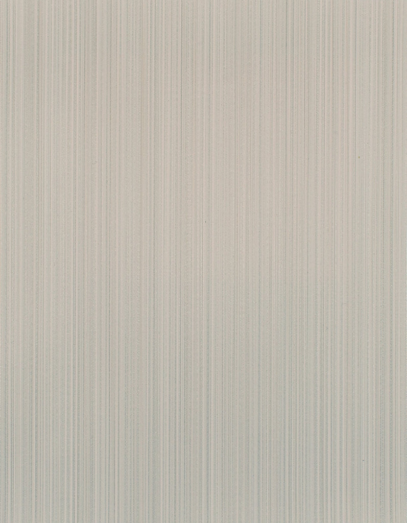 Lisbon Ashram White Wedding Wallcovering | Phillipe Romano