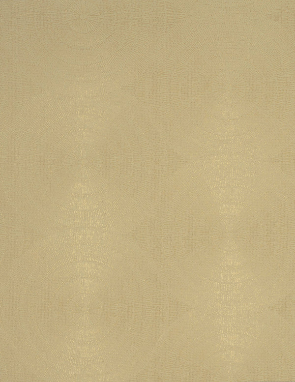 Lisbon Eclipse Adele Wallcovering | Phillipe Romano