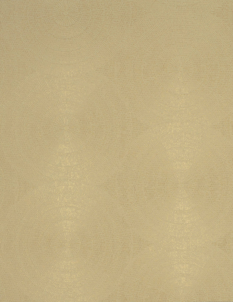 Lisbon Eclipse Adele Wallcovering | Phillipe Romano