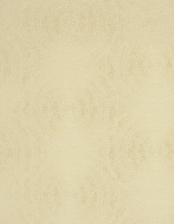 Lisbon Eclipse Blondie Wallcovering | Phillipe Romano