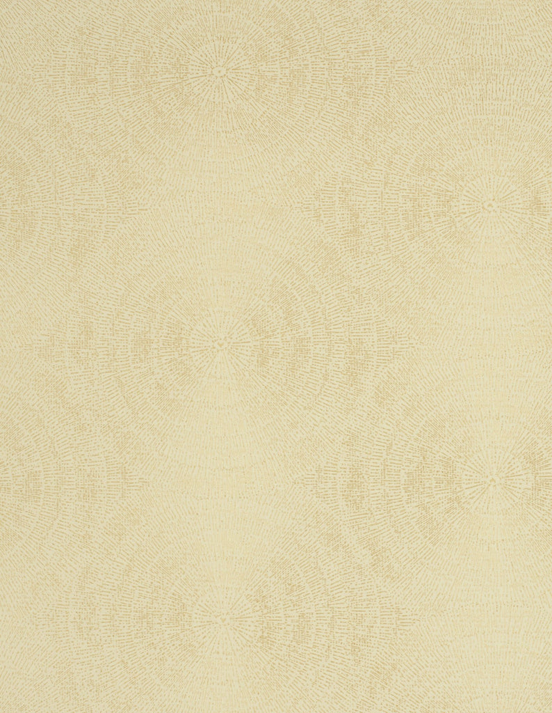 Lisbon Eclipse Blondie Wallcovering | Phillipe Romano