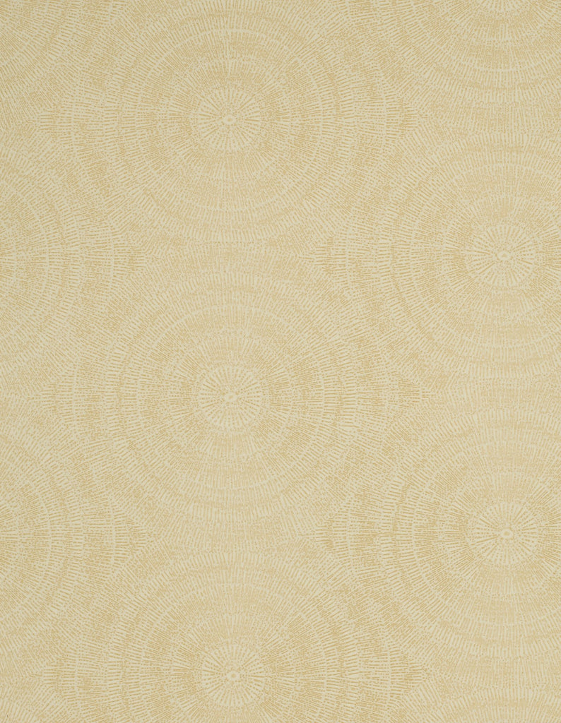 Lisbon Eclipse Cream Wallcovering | Phillipe Romano