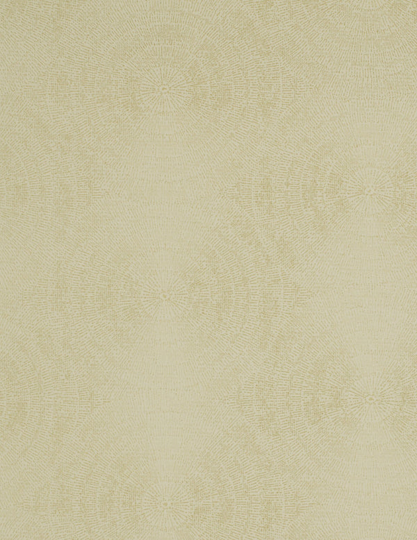 Lisbon Eclipse Electric Light Wallcovering | Phillipe Romano