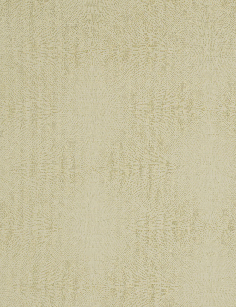 Lisbon Eclipse Electric Light Wallcovering | Phillipe Romano