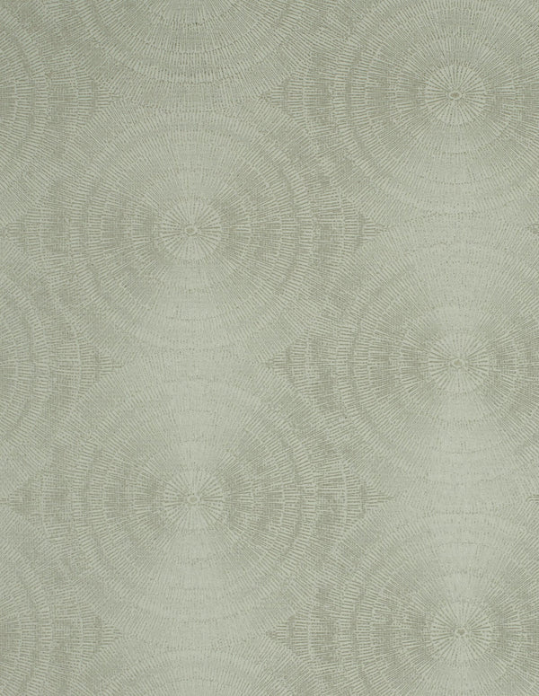 Lisbon Eclipse Moonshadow Wallcovering | Phillipe Romano