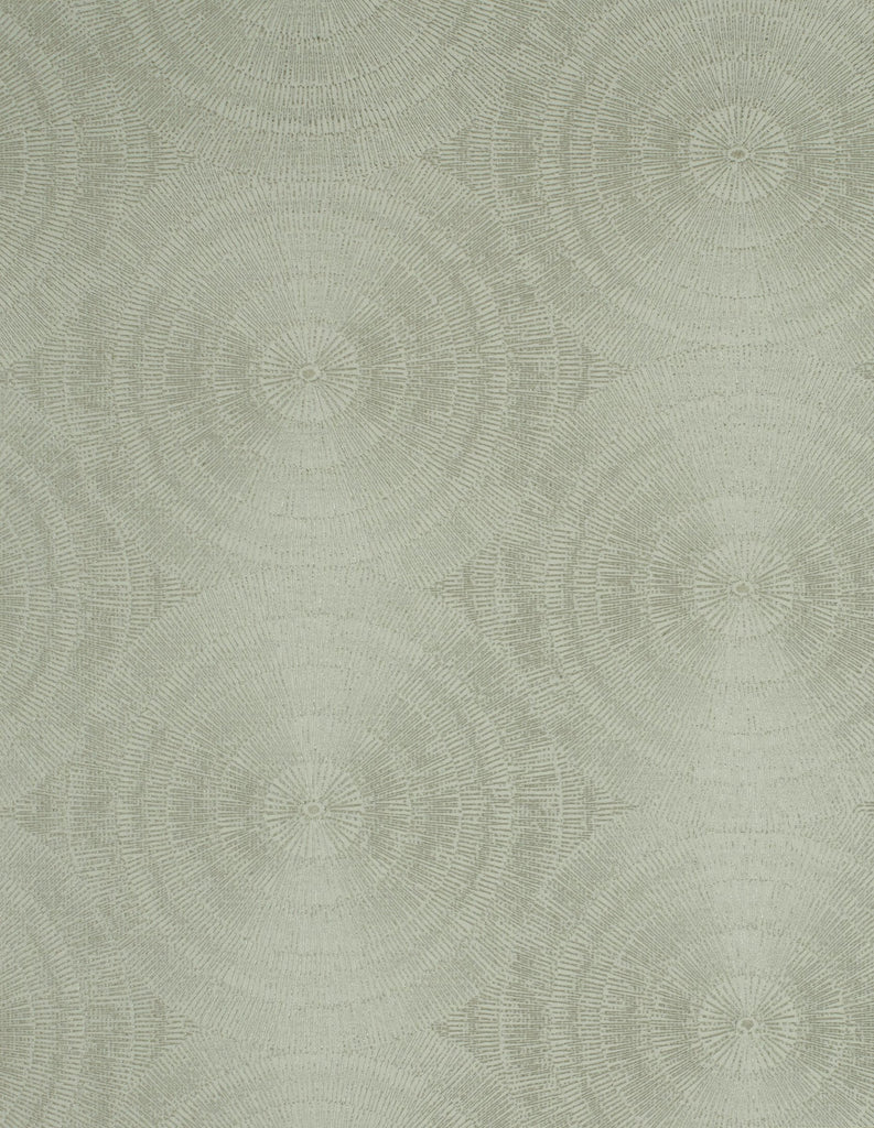 Lisbon Eclipse Moonshadow Wallcovering | Phillipe Romano