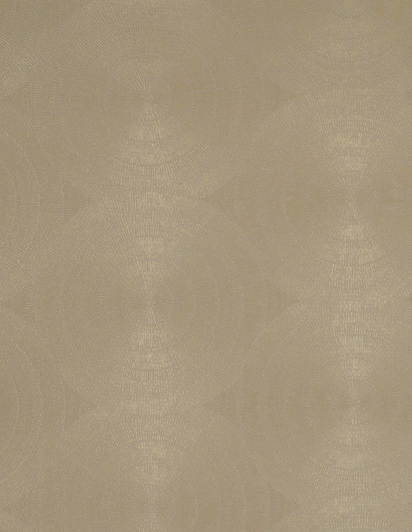 Lisbon Eclipse Smiths Wallcovering | Phillipe Romano