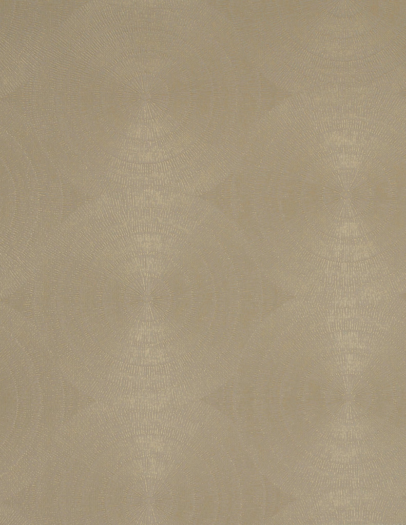 Lisbon Eclipse Smiths Wallcovering | Phillipe Romano