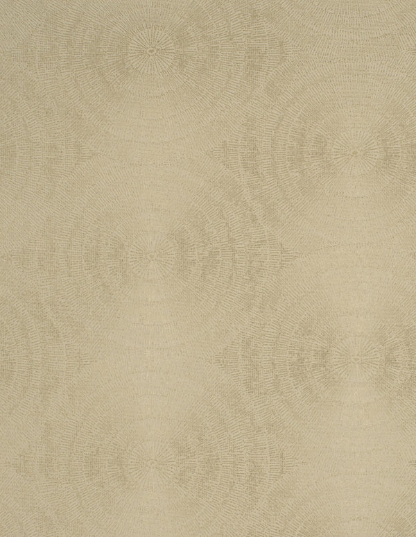 Lisbon Eclipse Swift Wallcovering | Phillipe Romano