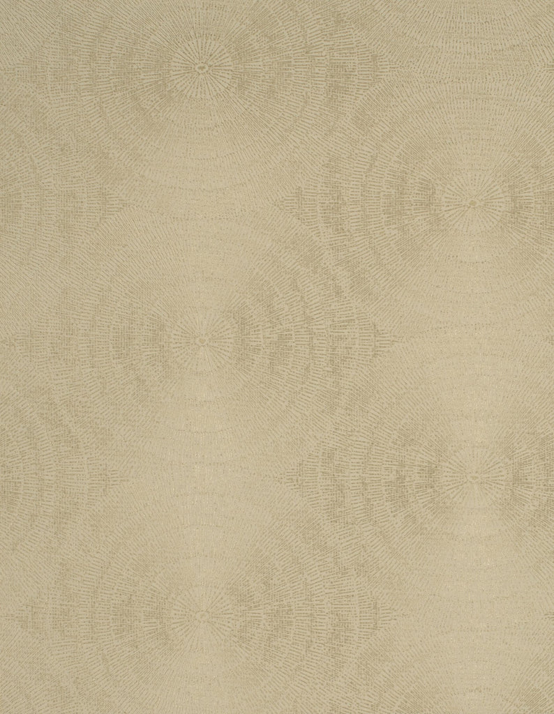 Lisbon Eclipse Swift Wallcovering | Phillipe Romano