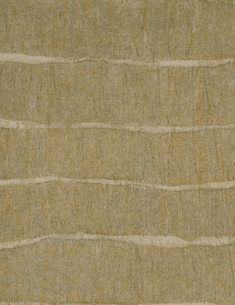 Lisbon Mantle Beatle Wallcovering | Phillipe Romano