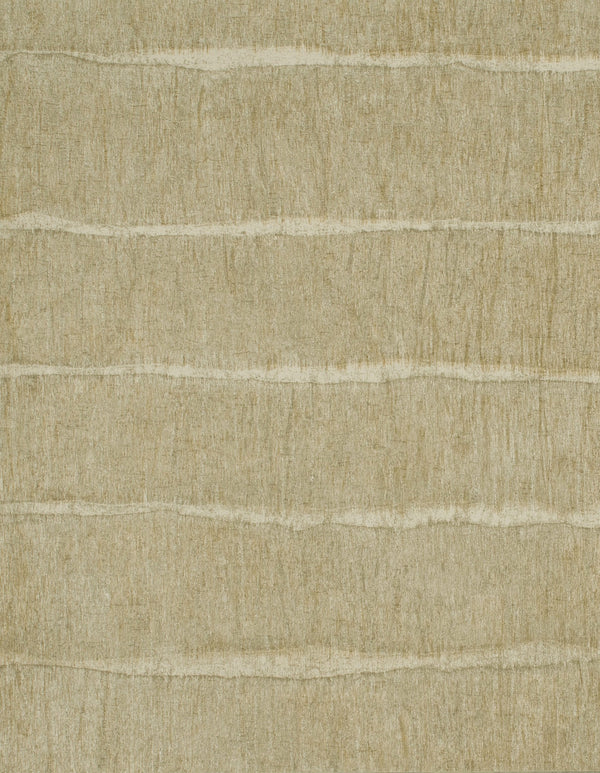 Lisbon Mantle Dylan Wallcovering | Phillipe Romano