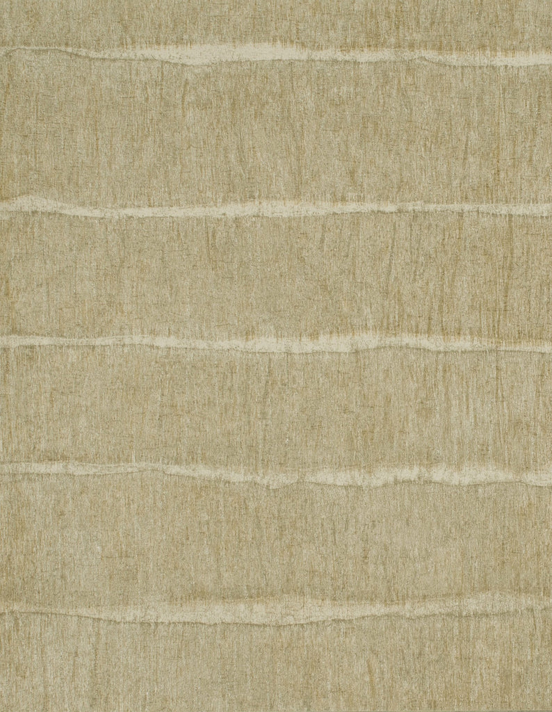 Lisbon Mantle Dylan Wallcovering | Phillipe Romano