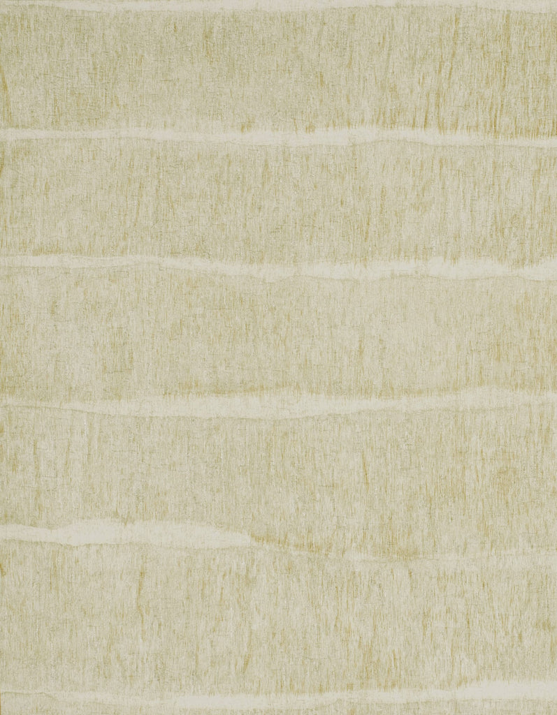 Lisbon Mantle Halen Wallcovering | Phillipe Romano