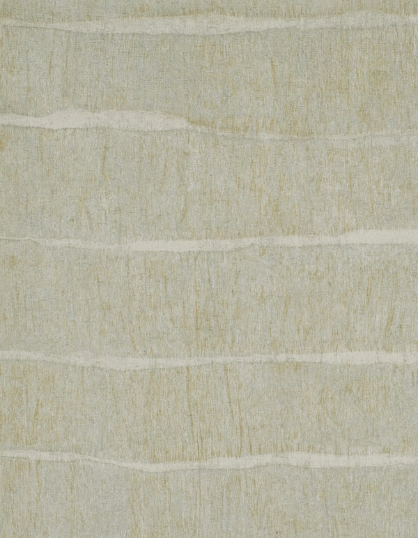 Lisbon Mantle Lennox Wallcovering | Phillipe Romano
