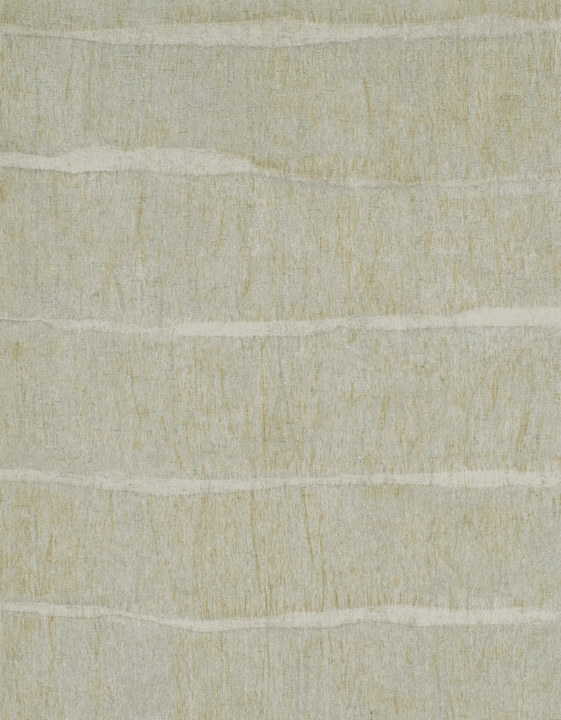 Lisbon Mantle Lennox Wallcovering | Phillipe Romano