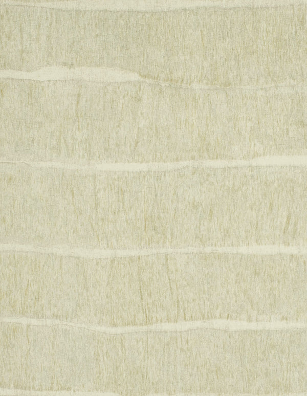 Lisbon Mantle Modest Mouse Wallcovering | Phillipe Romano