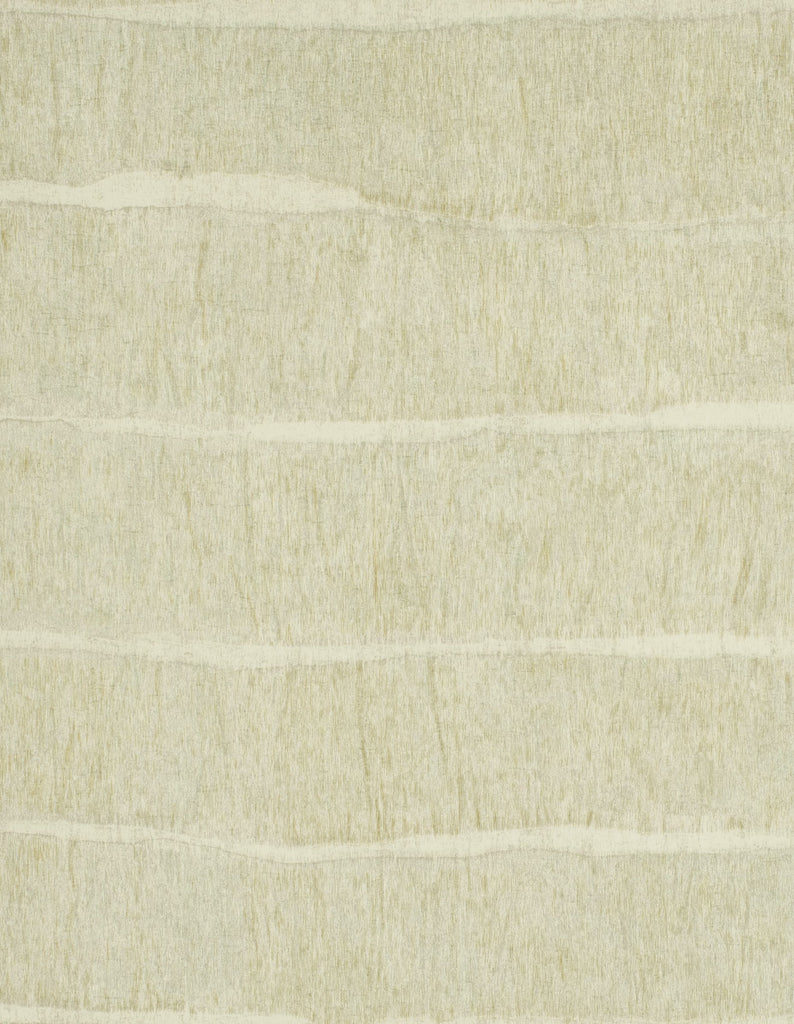 Lisbon Mantle Modest Mouse Wallcovering | Phillipe Romano