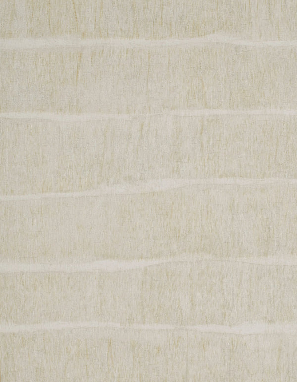 Lisbon Mantle Moonglow Wallcovering | Phillipe Romano