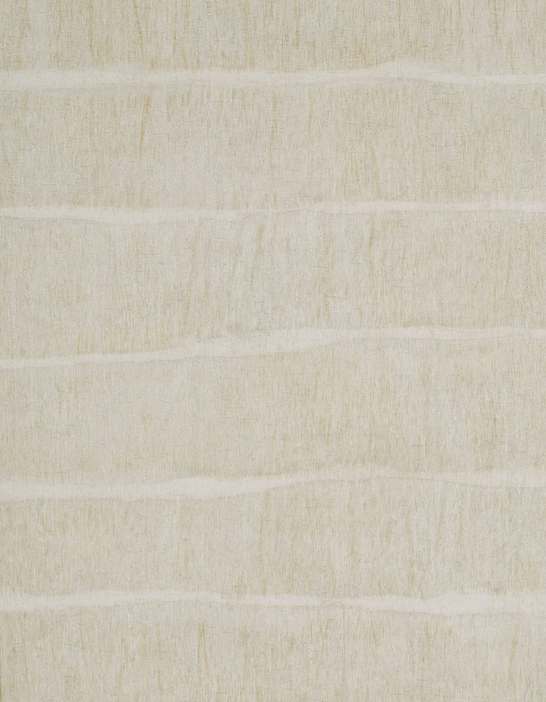 Lisbon Mantle Moonglow Wallcovering | Phillipe Romano