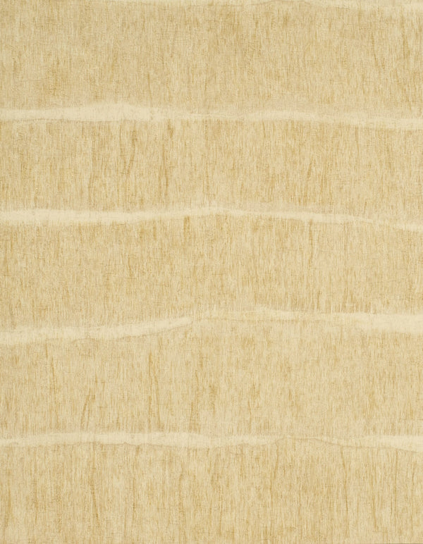 Lisbon Mantle Pixies Wallcovering | Phillipe Romano