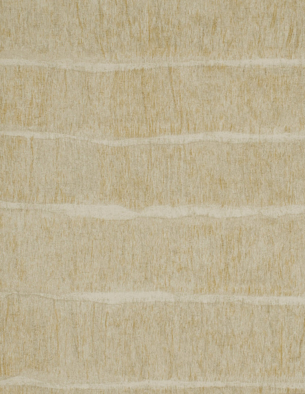 Lisbon Mantle Santana Wallcovering | Phillipe Romano