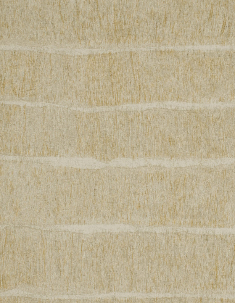 Lisbon Mantle Santana Wallcovering | Phillipe Romano