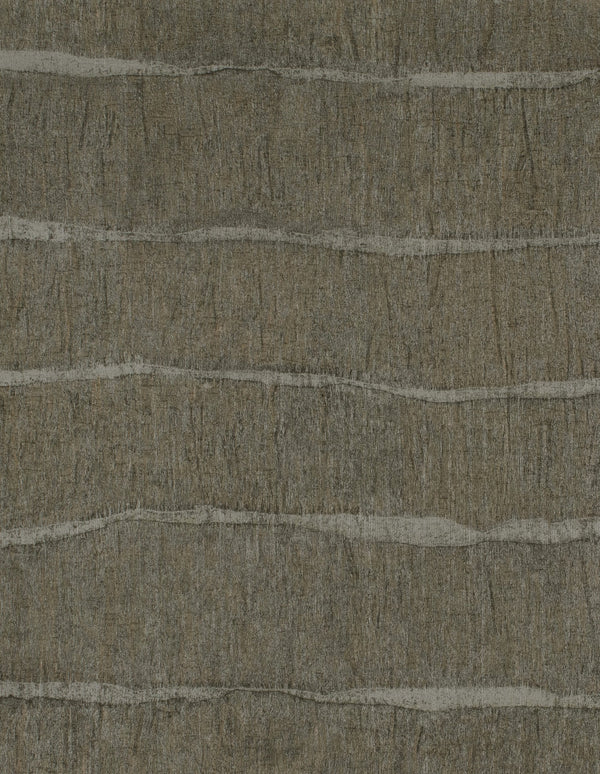 Lisbon Mantle Wailers Wallcovering | Phillipe Romano