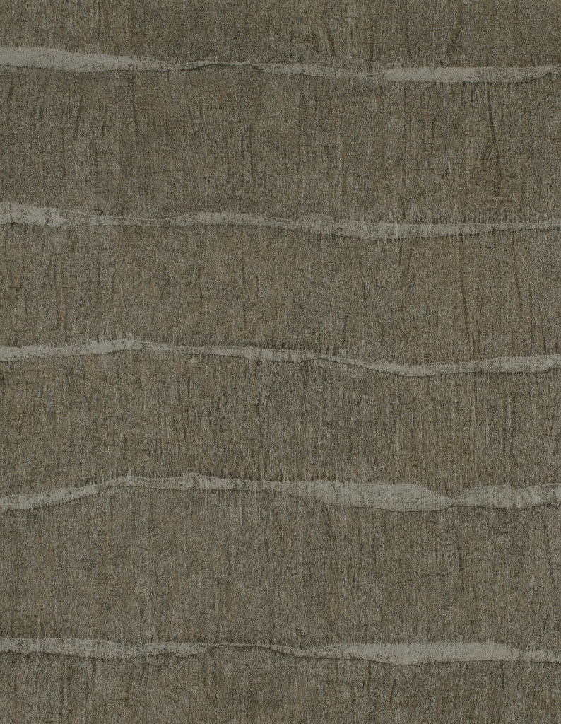 Lisbon Mantle Wailers Wallcovering | Phillipe Romano