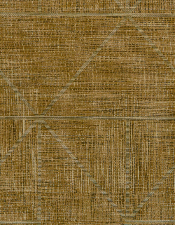Lisbon Marley Desert Moon Wallcovering | Phillipe Romano
