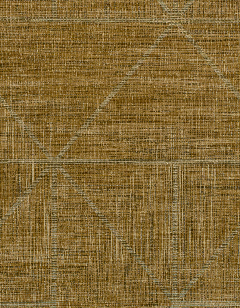 Lisbon Marley Desert Moon Wallcovering | Phillipe Romano