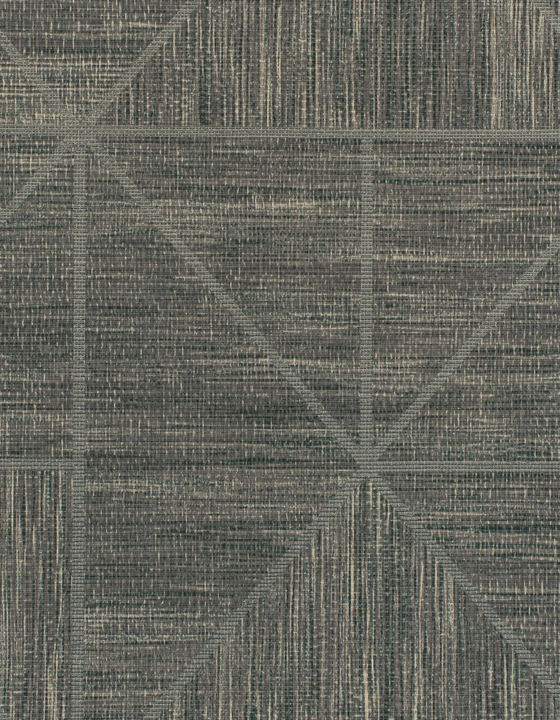 Lisbon Marley Rock On Wallcovering | Phillipe Romano