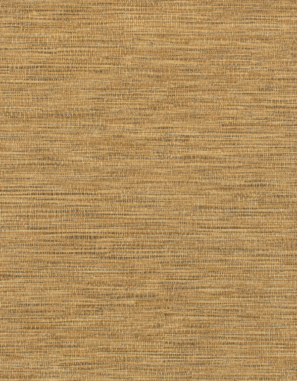 Lisbon Reggae Desert Moon Wallcovering | Phillipe Romano
