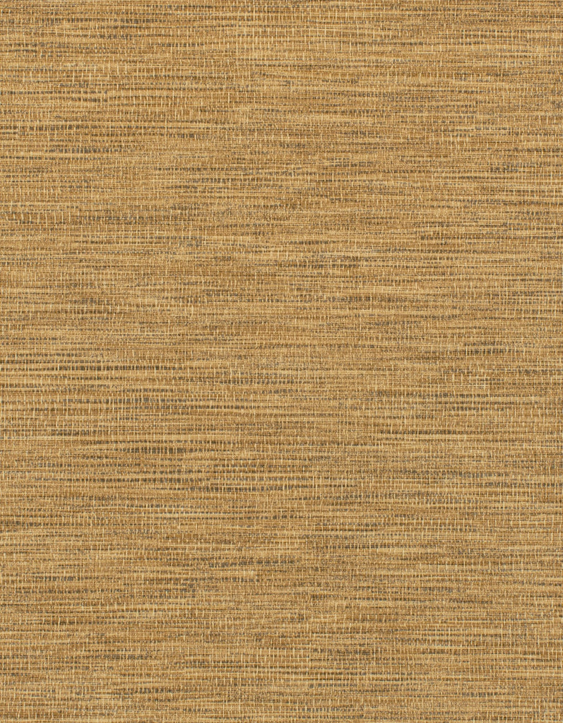 Lisbon Reggae Desert Moon Wallcovering | Phillipe Romano