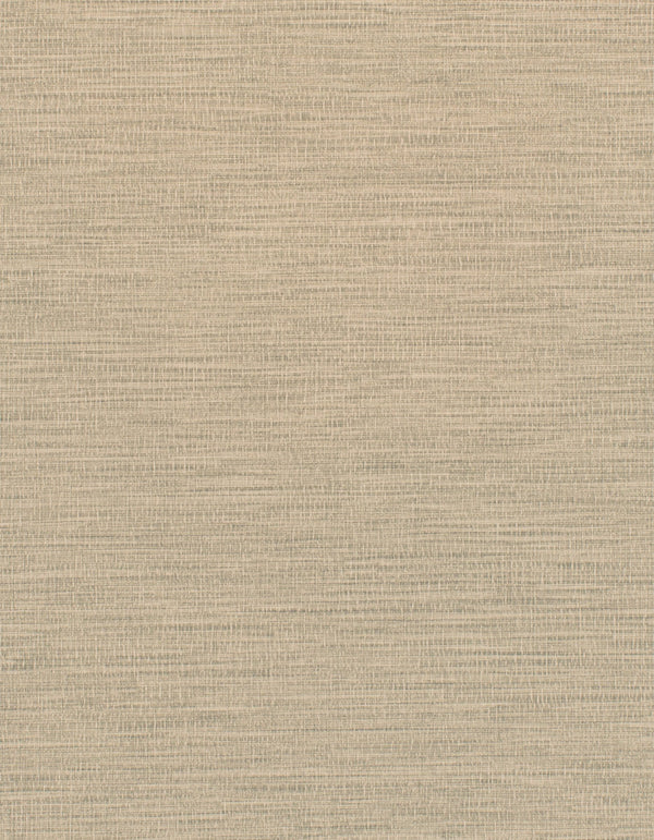 Lisbon Reggae Moon Shadow Wallcovering | Phillipe Romano