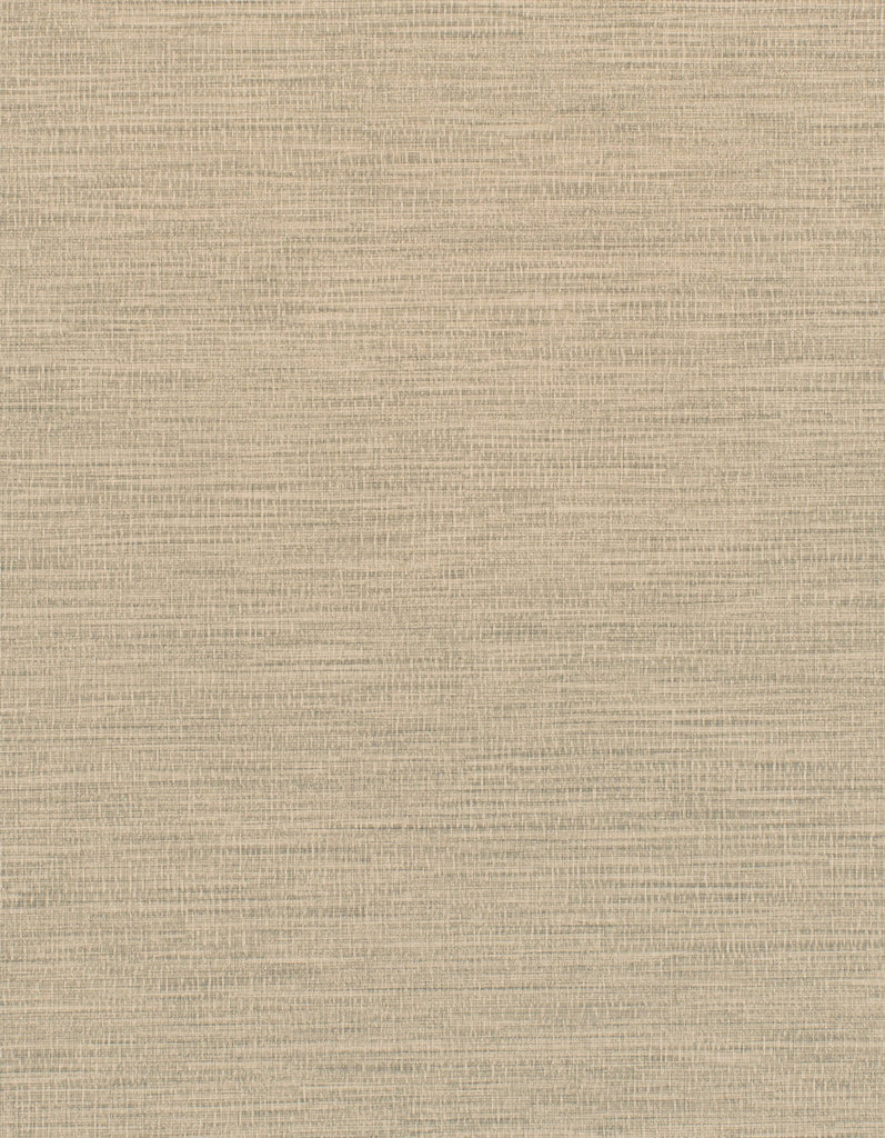 Lisbon Reggae Moon Shadow Wallcovering | Phillipe Romano