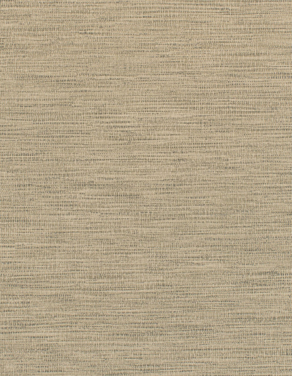 Lisbon Reggae Rush Wallcovering | Phillipe Romano