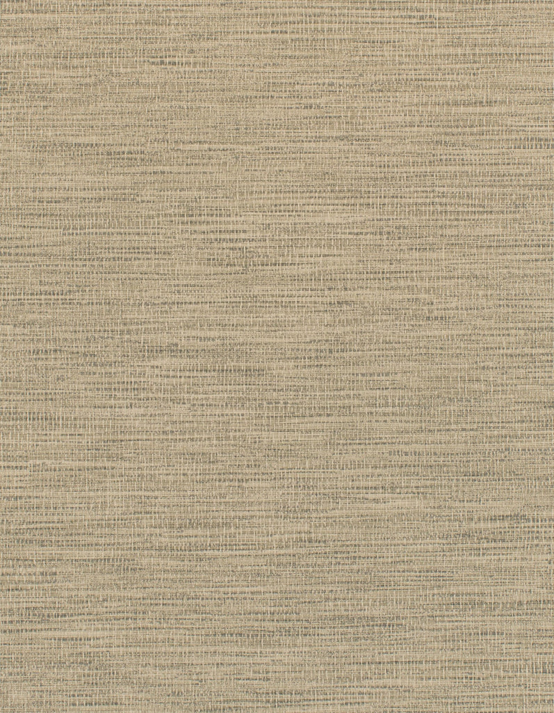 Lisbon Reggae Rush Wallcovering | Phillipe Romano