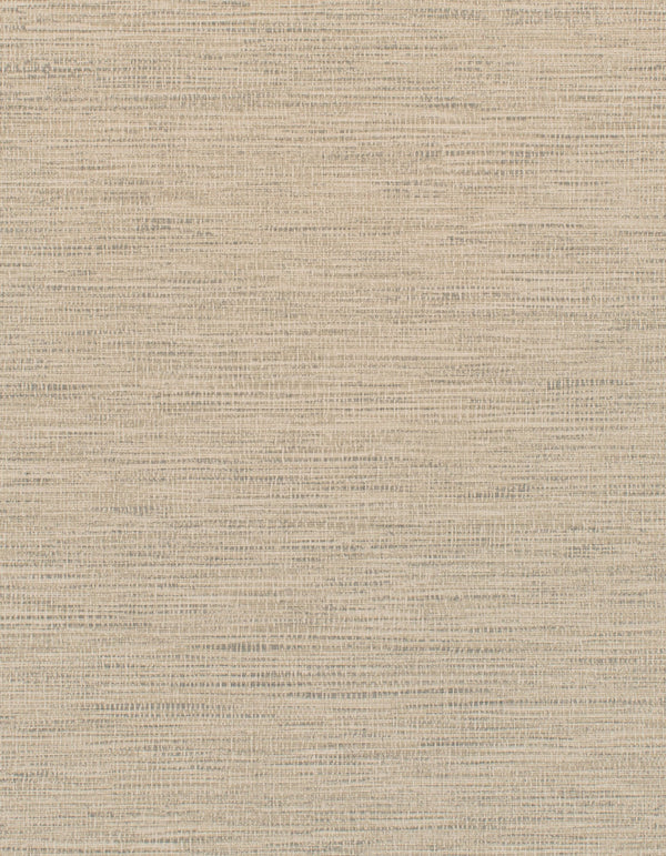 Lisbon Reggae Sandman Wallcovering | Phillipe Romano