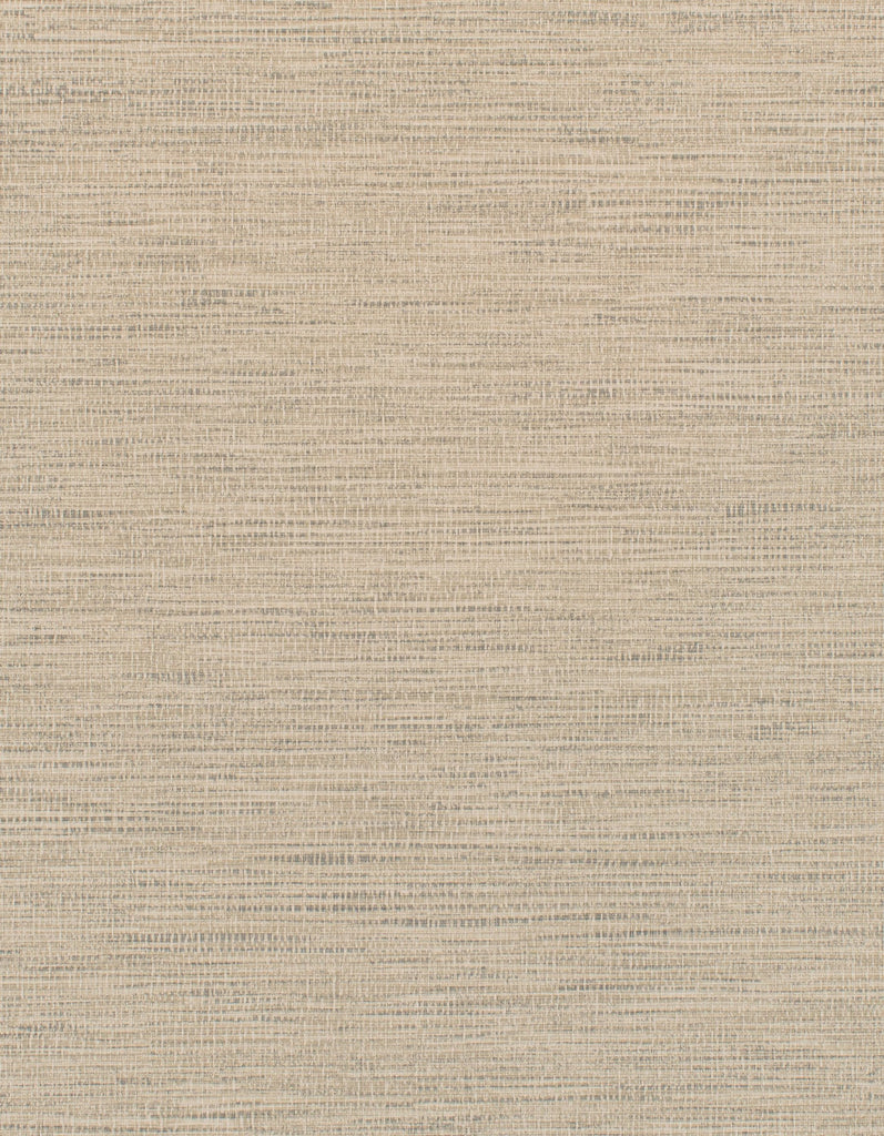 Lisbon Reggae Sandman Wallcovering | Phillipe Romano
