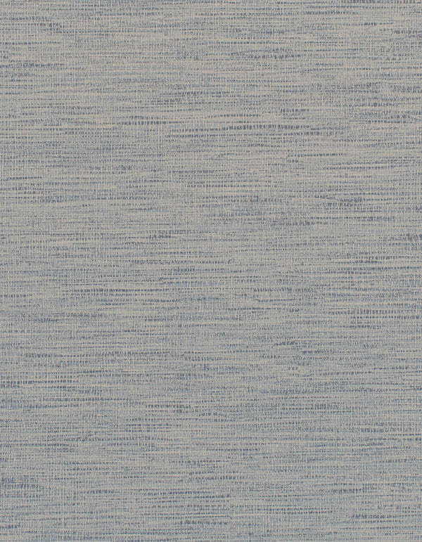 Lisbon Reggae Silver Hammer Wallcovering | Phillipe Romano
