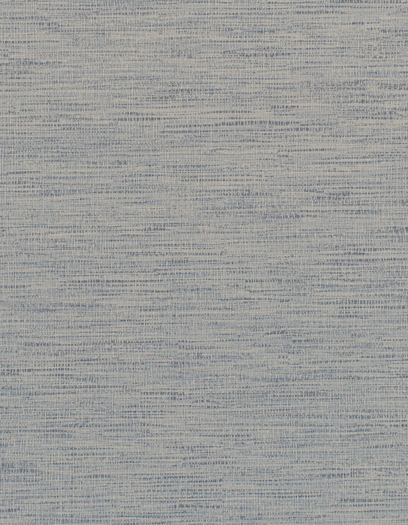 Lisbon Reggae Silver Hammer Wallcovering | Phillipe Romano