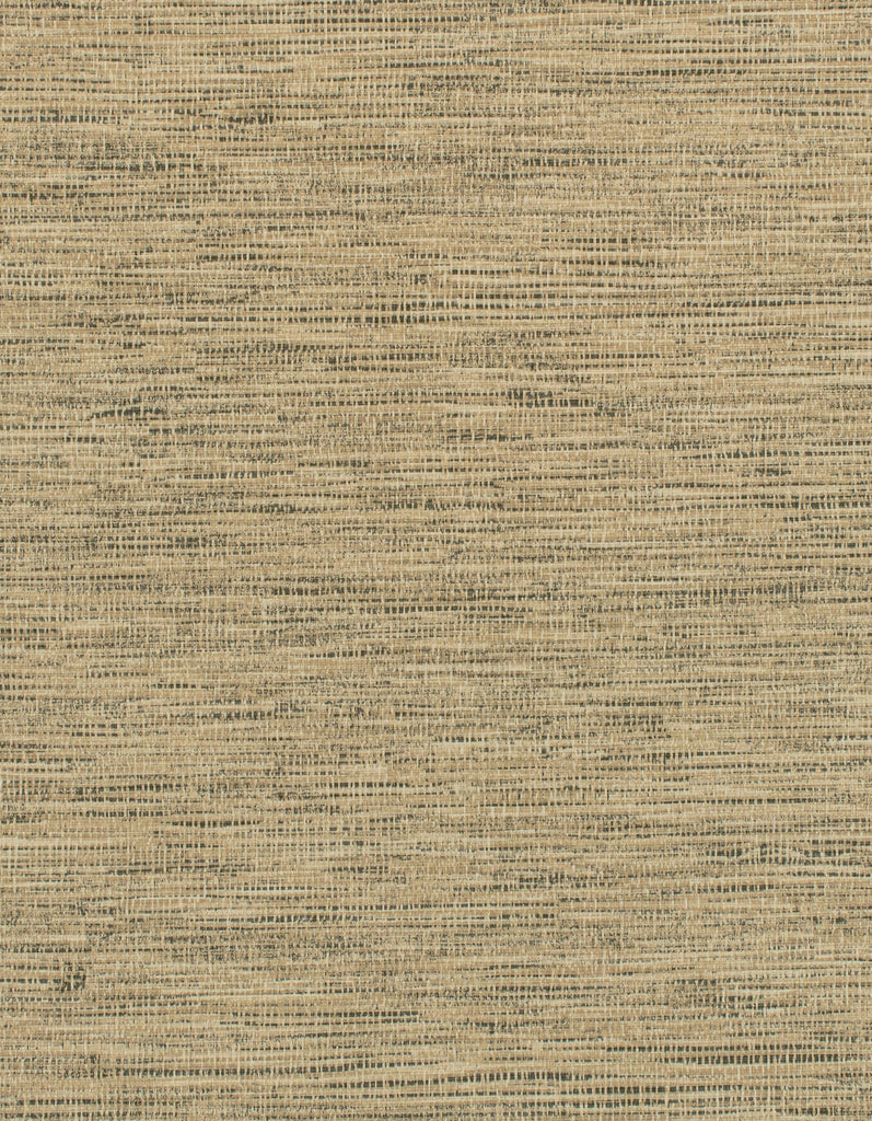 Lisbon Reggae Tiki Wallcovering | Phillipe Romano