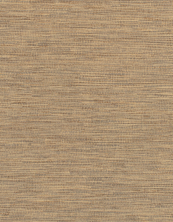 Lisbon Reggae Tupelo Honey Wallcovering | Phillipe Romano