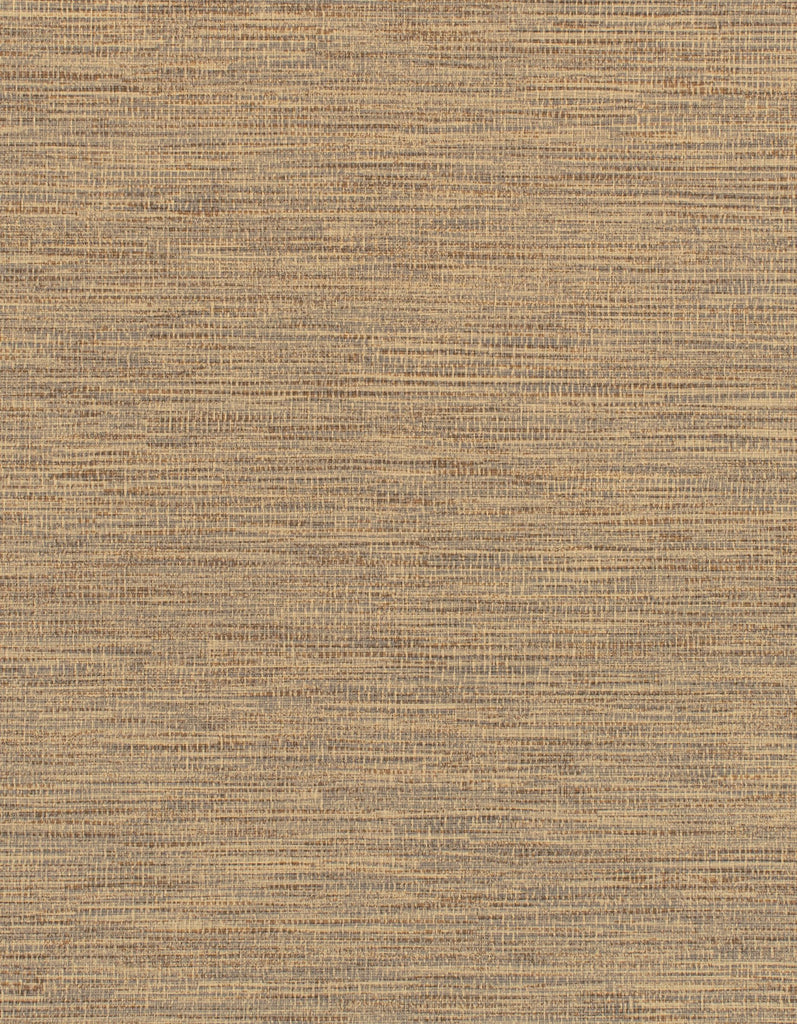 Lisbon Reggae Tupelo Honey Wallcovering | Phillipe Romano