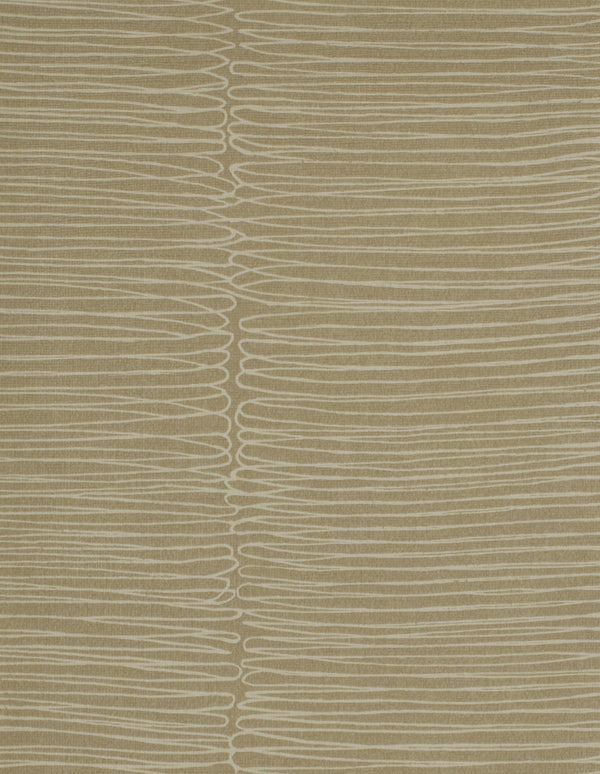 Lisbon Rowan Allman Wallcovering | Phillipe Romano