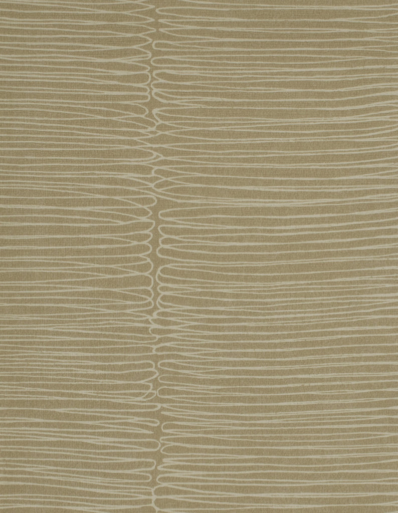 Lisbon Rowan Allman Wallcovering | Phillipe Romano