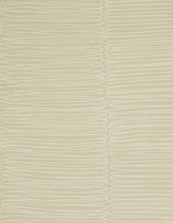 Lisbon Rowan Buffalo Wallcovering | Phillipe Romano