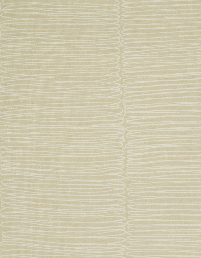 Lisbon Rowan Buffalo Wallcovering | Phillipe Romano