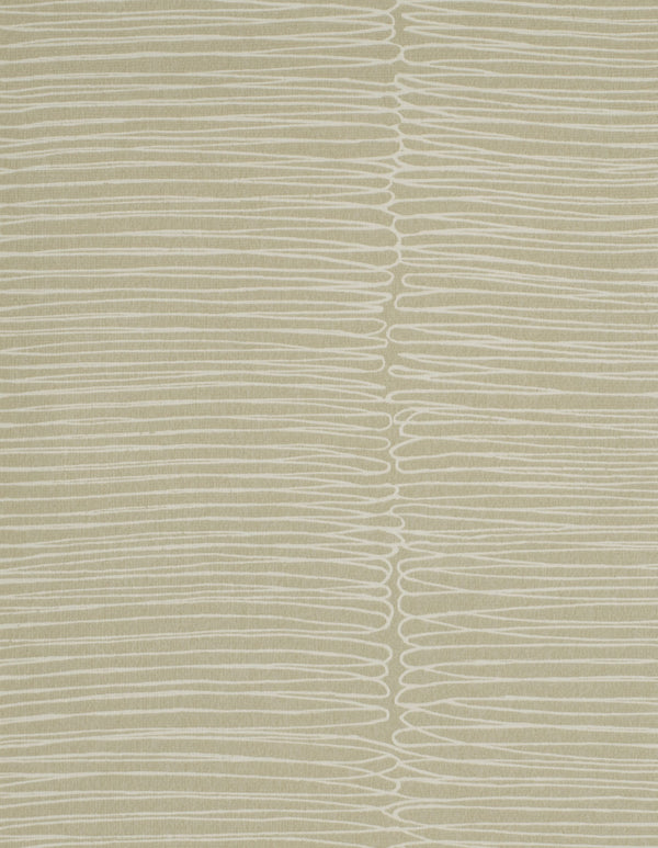 Lisbon Rowan Crosby Wallcovering | Phillipe Romano